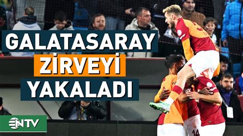G­a­l­a­t­a­s­a­r­a­y­,­ ­T­r­a­b­z­o­n­s­p­o­r­­u­ ­F­a­r­k­l­ı­ ­Y­e­n­d­i­